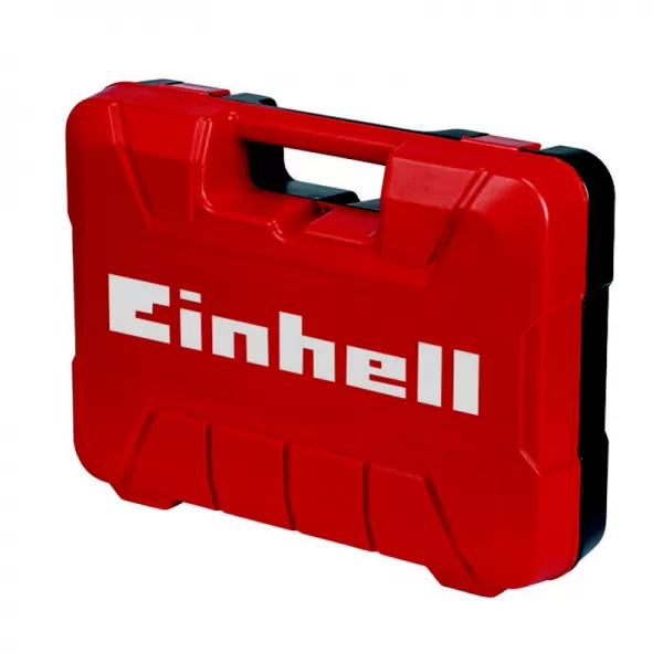 Pneumatický rázový utahovák TC-PW 610 Einhell 4138960