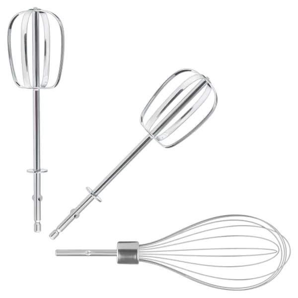 Aku Ruční šlehač SENCOR SHM 9000WH