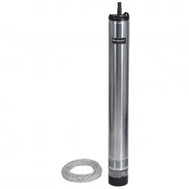 Hlubinné čerpadlo GE-DW 1100 N-A Einhell 4170935