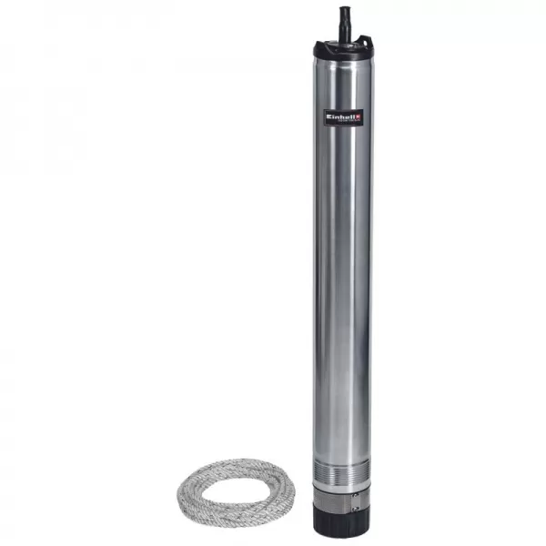 Hlubinné čerpadlo GE-DW 1100 N-A Einhell 4170935