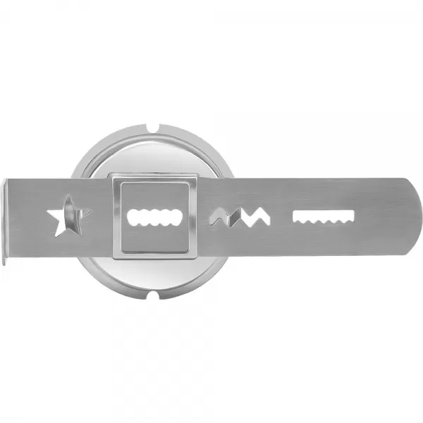 Kuchyňský robot SENCOR STM 6351GR