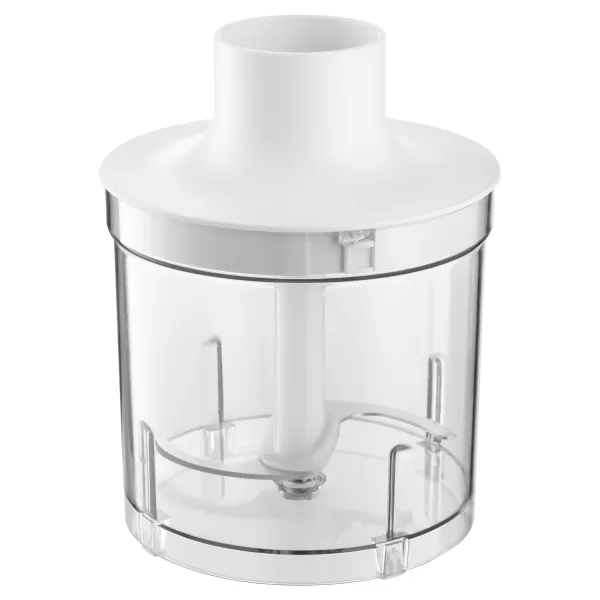 Tyčový mixér SENCOR SHB 9001GY