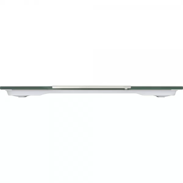 Osobní váha SENCOR SBS 5051WH