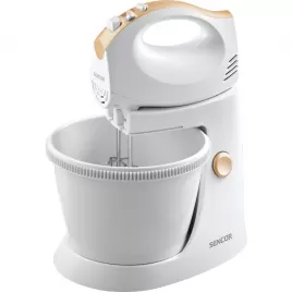Mixér s mísou SENCOR SHM 5330-EUE3
