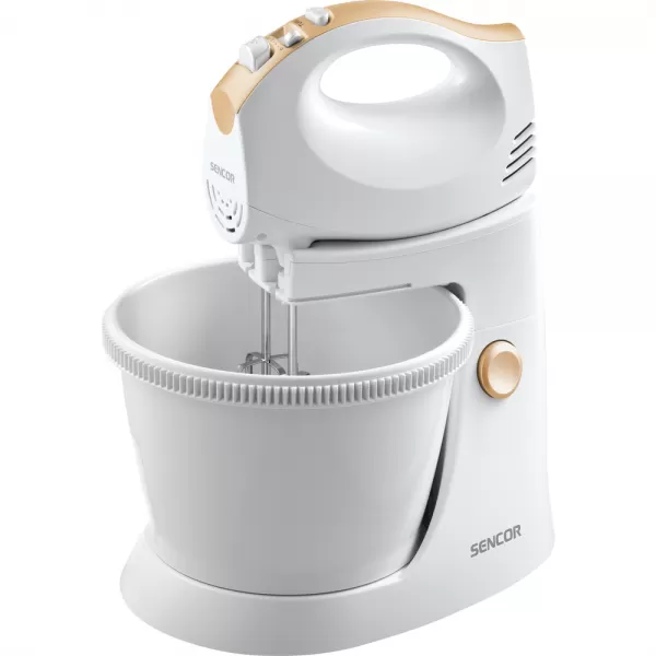 Mixér s mísou SENCOR SHM 5330-EUE3