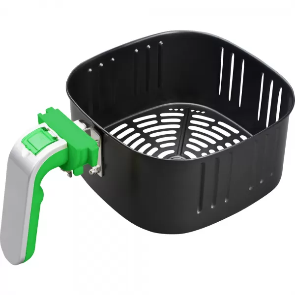 Horkovzdušná fritéza SENCOR SFR 5320WH