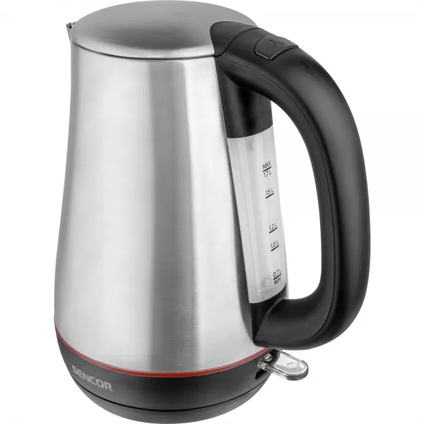 Konvice SENCOR SWK 1750SS