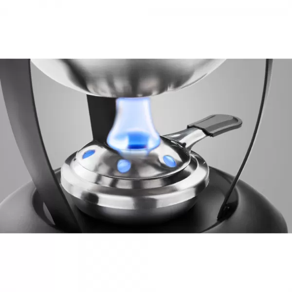 Sada fondue Siers 10ks LAMART LT7031