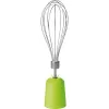Tyčový mixér SENCOR SHB 4461GR