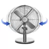 Stolní ventilátor SENCOR SFE 3040SL