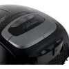 Vysavač SENCOR SVC 9050BL 4AAAA EcoPower