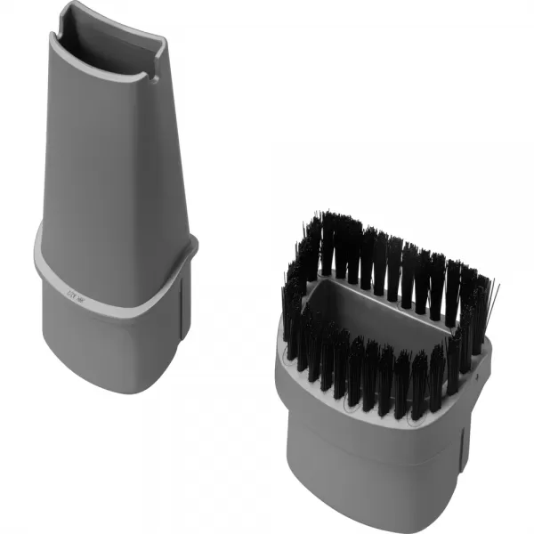 Tyčový vysavač 4 v 1 SENCOR SVC 0625 AT