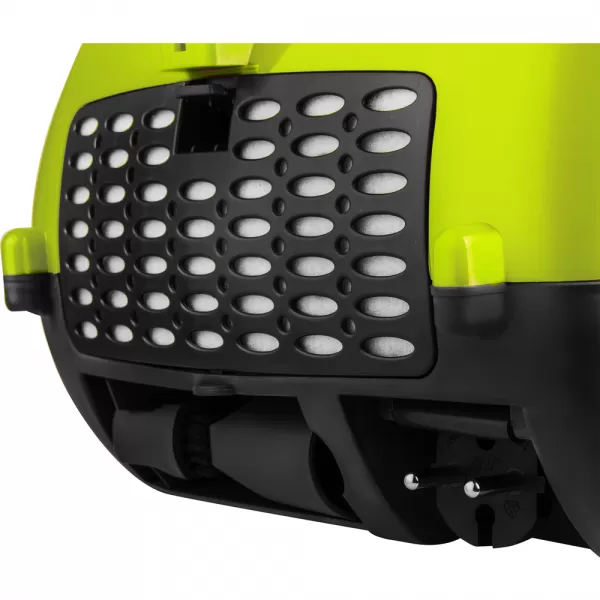 Podlahový vysavač SENCOR SVC 45GR-EUE3