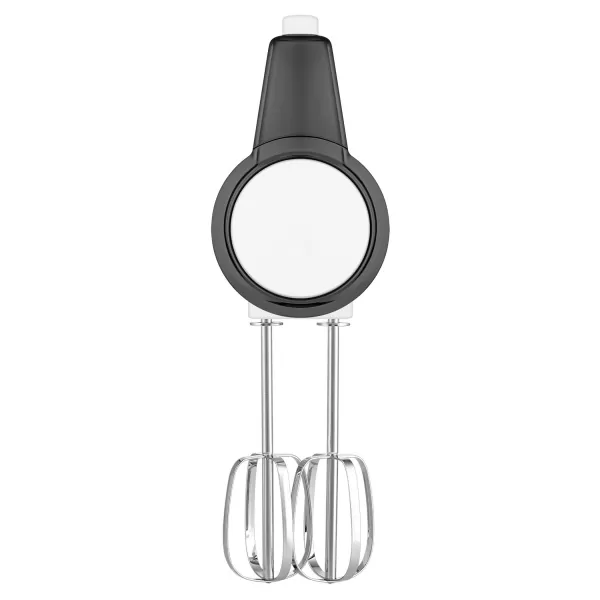 Aku Ruční šlehač SENCOR SHM 9001GY