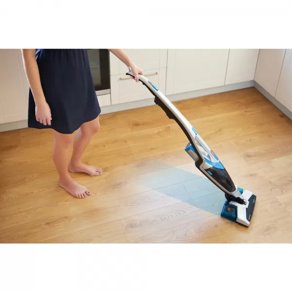 Tyčový vysavač 3 v 1 SENCOR SVC 0740BL