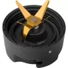 Smoothie mixér SENCOR SBL 7078BK