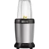 Nutri mixér SENCOR SNB 4302SS