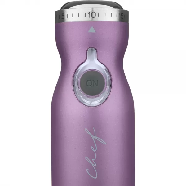 Tyčový mixér SENCOR SHB 5603VT-EUE3