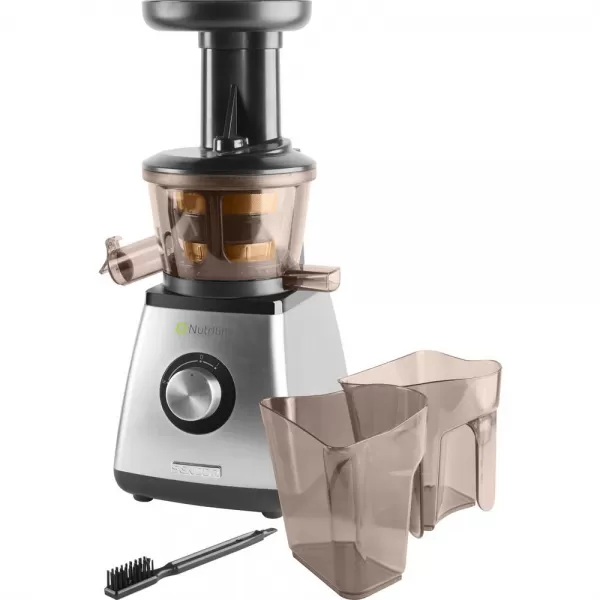 Šnekový odšťavňovač SENCOR SSJ 4050NP