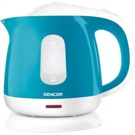 Konvice SENCOR SWK 1017TQ