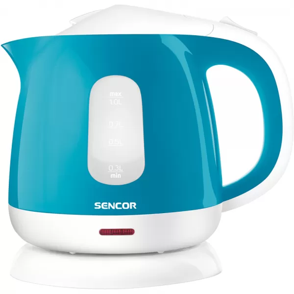 Konvice SENCOR SWK 1017TQ