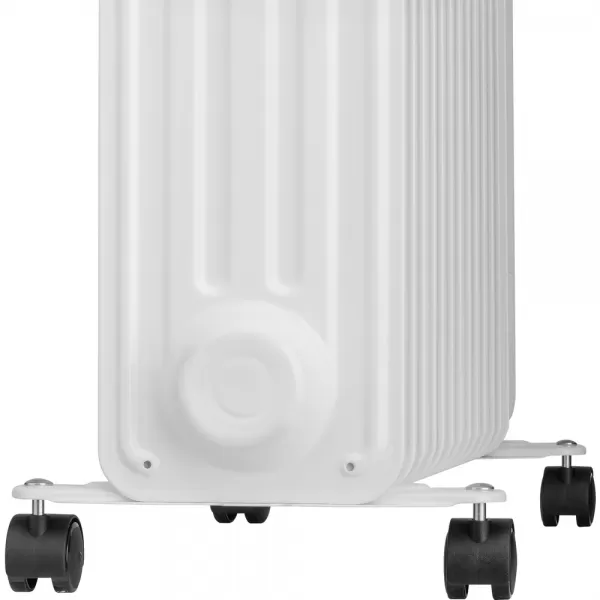 Olejový radiátor SENCOR SOH 3213WH