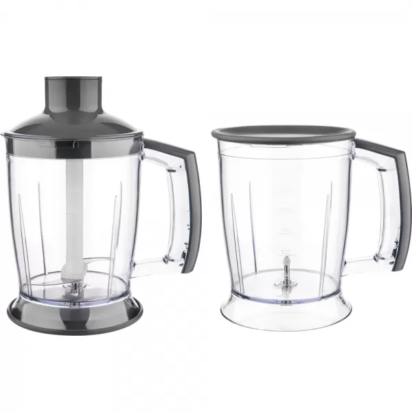 Tyčový mixér SENCOR SHB 5608BK-EUE3