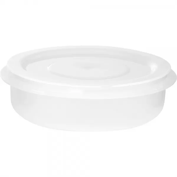 Rýžovar SENCOR SRM 0650SS