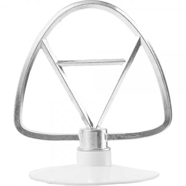 Kuchyňský robot SENCOR STM 3757TQ