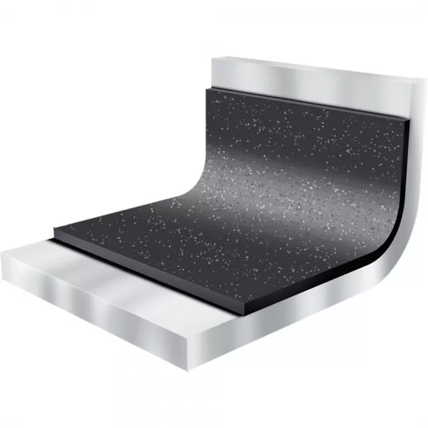 Rýžovar SENCOR SRM 1000SS