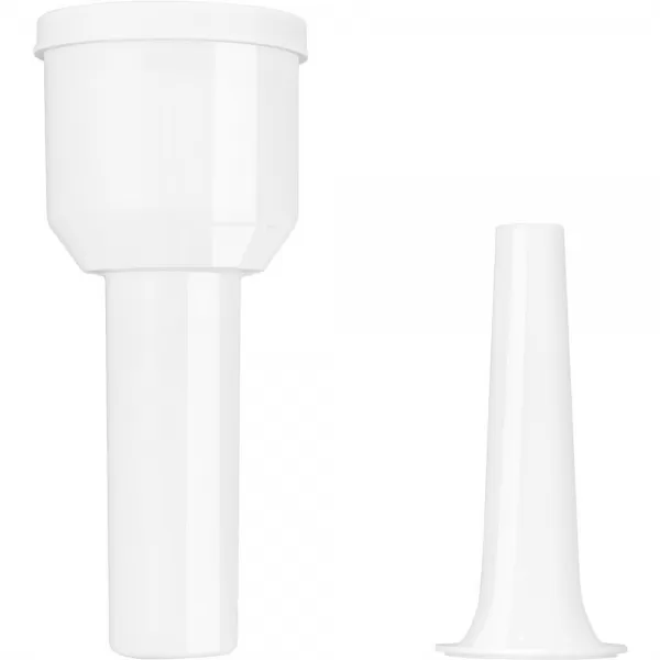 Kuchyňský robot SENCOR STM 7870GG