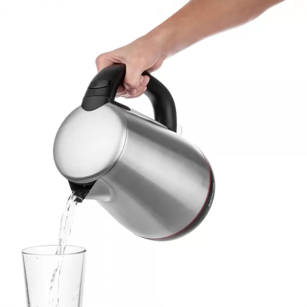 Konvice SENCOR SWK 1750SS