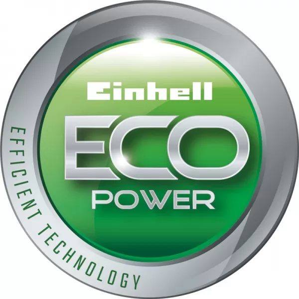 Kalové čerpadlo GE-DP 3925 ECO Einhell 4170710