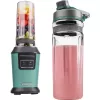 Smoothie mixér SENCOR SBL 7171GR