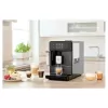 Automatické Espresso SENCOR SES 9300BK