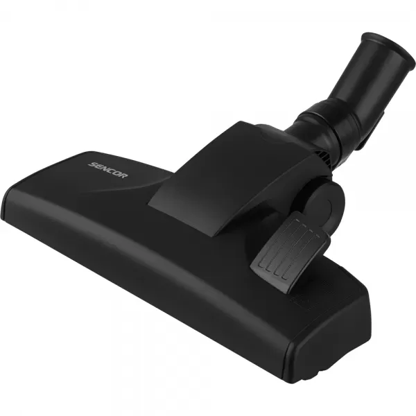 Vysavač SENCOR SVC 5500WH 3AAA