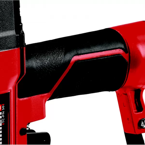 Pneumatická sponkovačka TC-PN 50 Einhell 4137790