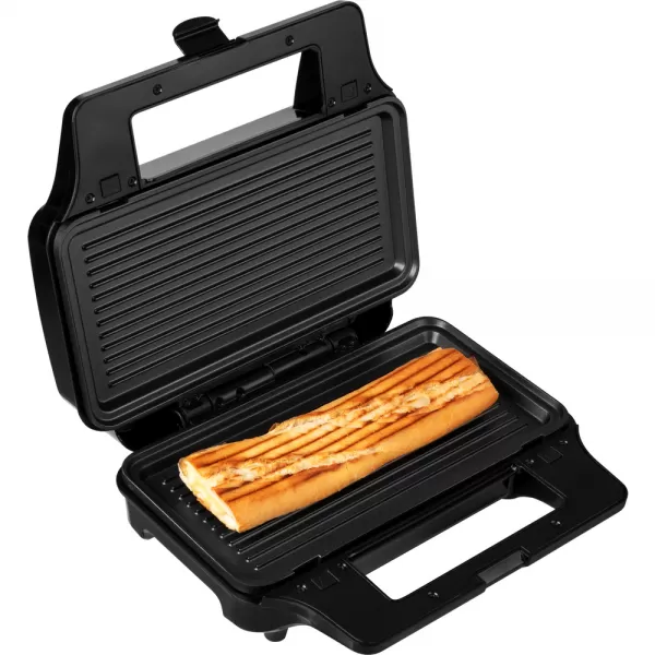 Sendvičovač SENCOR SSM 9940SS