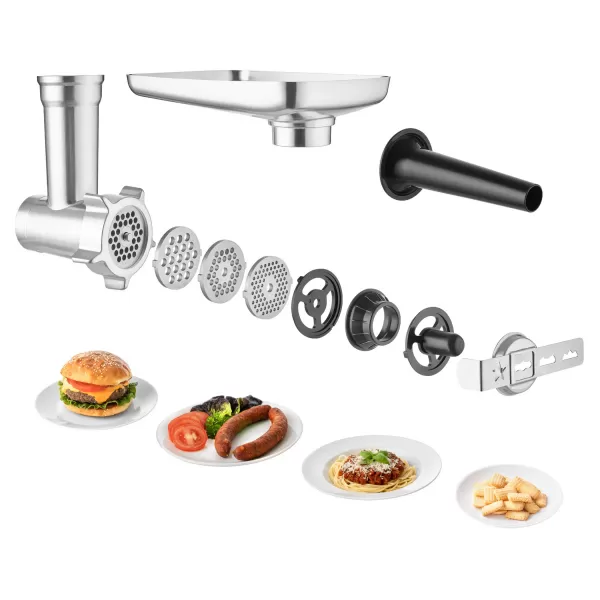 Kuchyňský robot SENCOR STM 8950