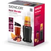 Nutri mixér SENCOR SNB 4303BK