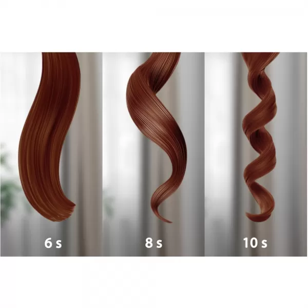 Automatická kulma SENCOR SHS 0930RS