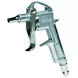 Pistole vyfukovací krátká Einhell 4133100