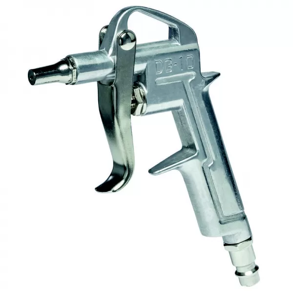 Pistole vyfukovací krátká Einhell 4133100