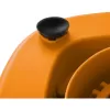 Smoothie mixér SENCOR SBL 2213OR
