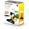Vysavač na okna SENCOR SCW 3001YL