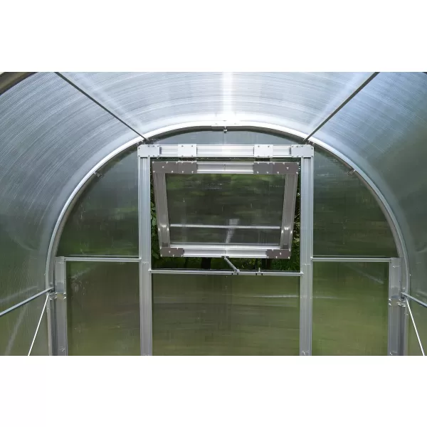 Skleník VITAVIA BOHEMY 6000 PC 4 mm LG4158