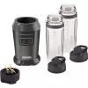 Smoothie mixér SENCOR SBL 7078BK