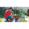 Kalové čerpadlo GE-DP 3925 ECO Einhell 4170710