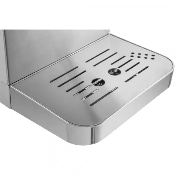 Espresso SENCOR SES 4010SS