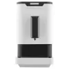 Automatické espresso Sencor SES 7210WH